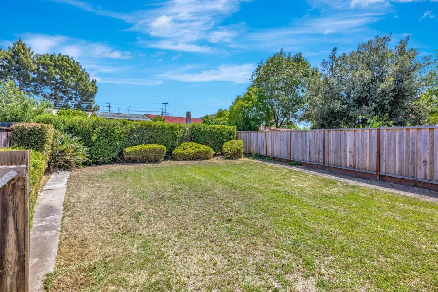 Newark, California 94560, United States, 3 Bedrooms Bedrooms, ,2 BathroomsBathrooms,Residential,Active,163549