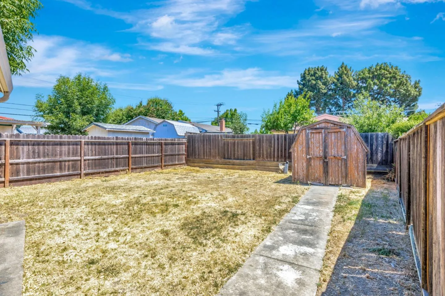 Newark, California 94560, United States, 3 Bedrooms Bedrooms, ,2 BathroomsBathrooms,Residential,Active,163549