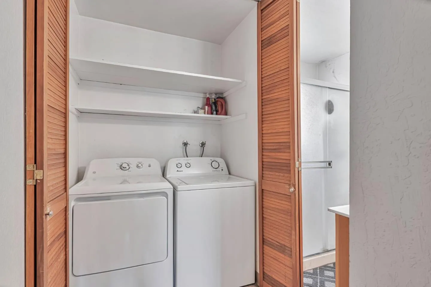 Newark, California 94560, United States, 3 Bedrooms Bedrooms, ,2 BathroomsBathrooms,Residential,Active,163549