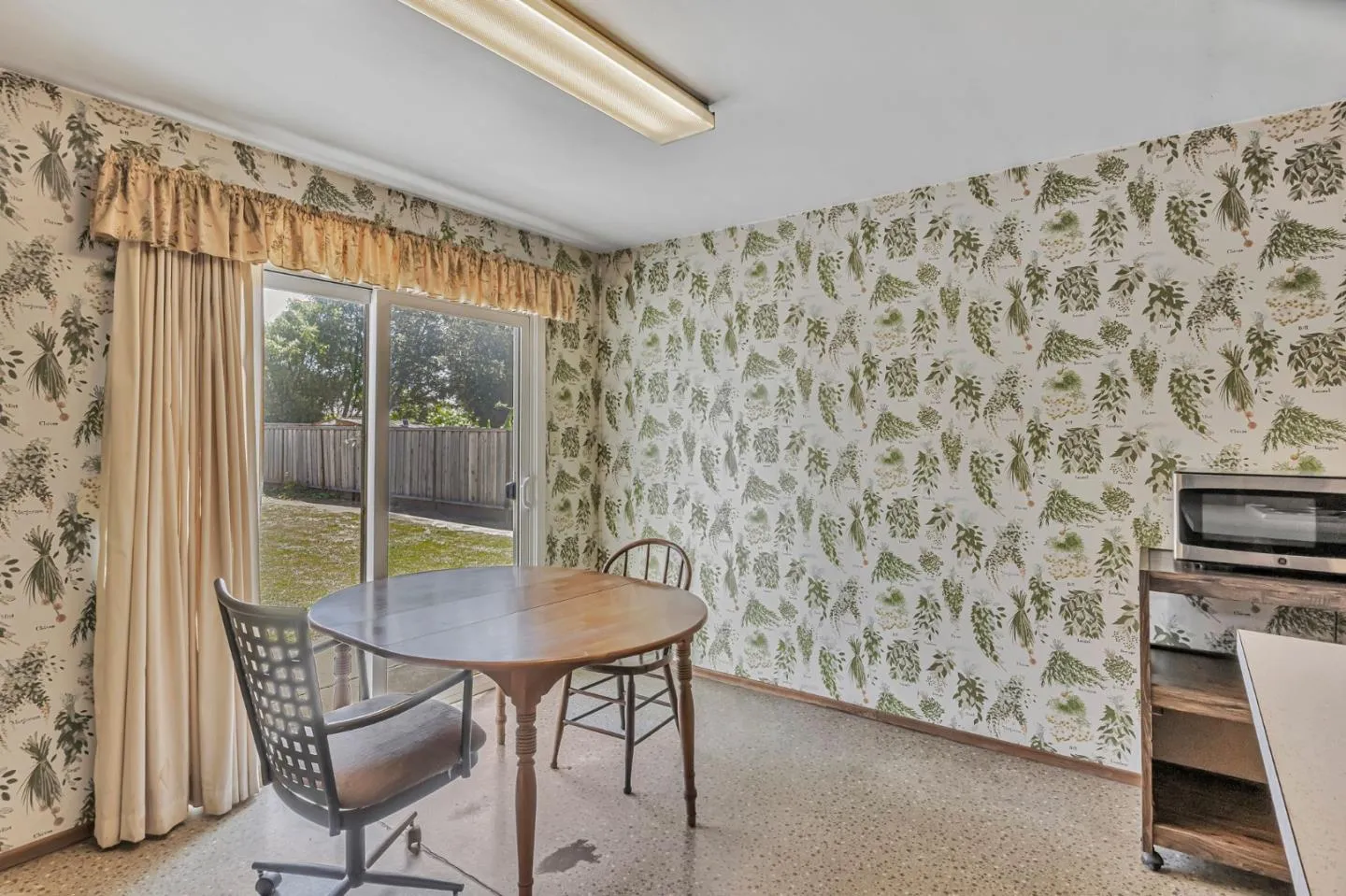 Newark, California 94560, United States, 3 Bedrooms Bedrooms, ,2 BathroomsBathrooms,Residential,Active,163549