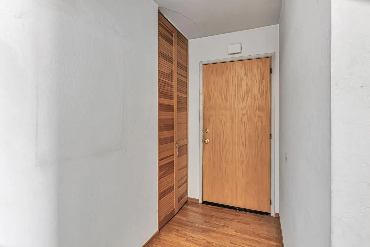 Newark, California 94560, United States, 3 Bedrooms Bedrooms, ,2 BathroomsBathrooms,Residential,Active,163549