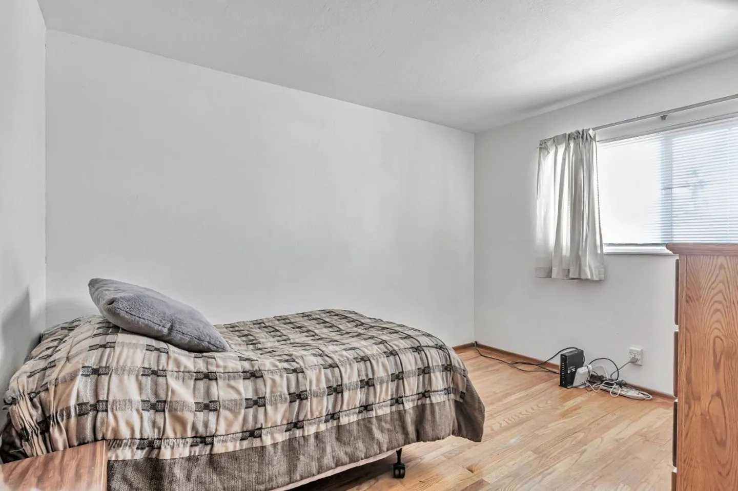 Newark, California 94560, United States, 3 Bedrooms Bedrooms, ,2 BathroomsBathrooms,Residential,Active,163549