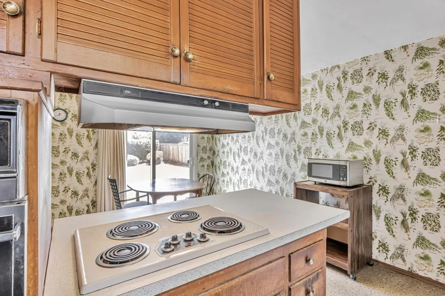 Newark, California 94560, United States, 3 Bedrooms Bedrooms, ,2 BathroomsBathrooms,Residential,Active,163549