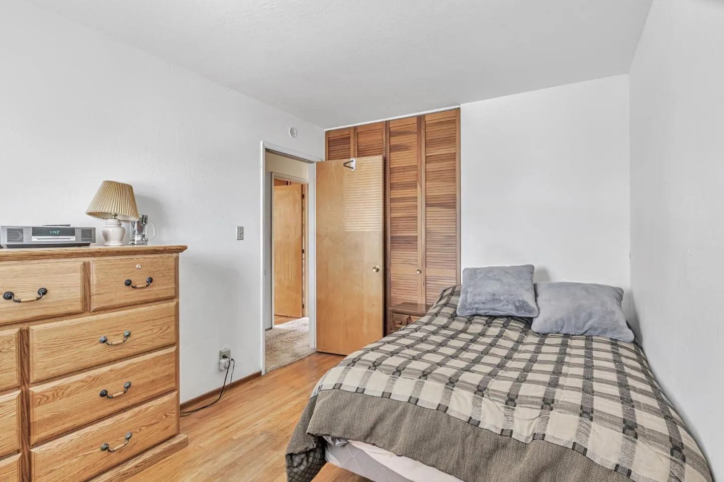 Newark, California 94560, United States, 3 Bedrooms Bedrooms, ,2 BathroomsBathrooms,Residential,Active,163549