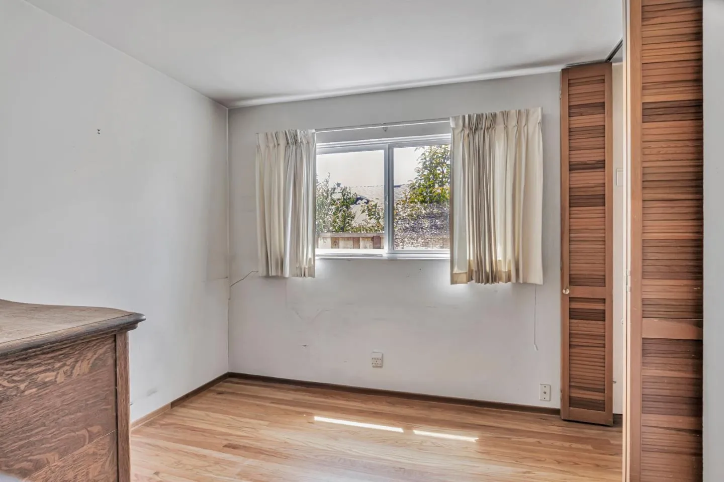 Newark, California 94560, United States, 3 Bedrooms Bedrooms, ,2 BathroomsBathrooms,Residential,Active,163549