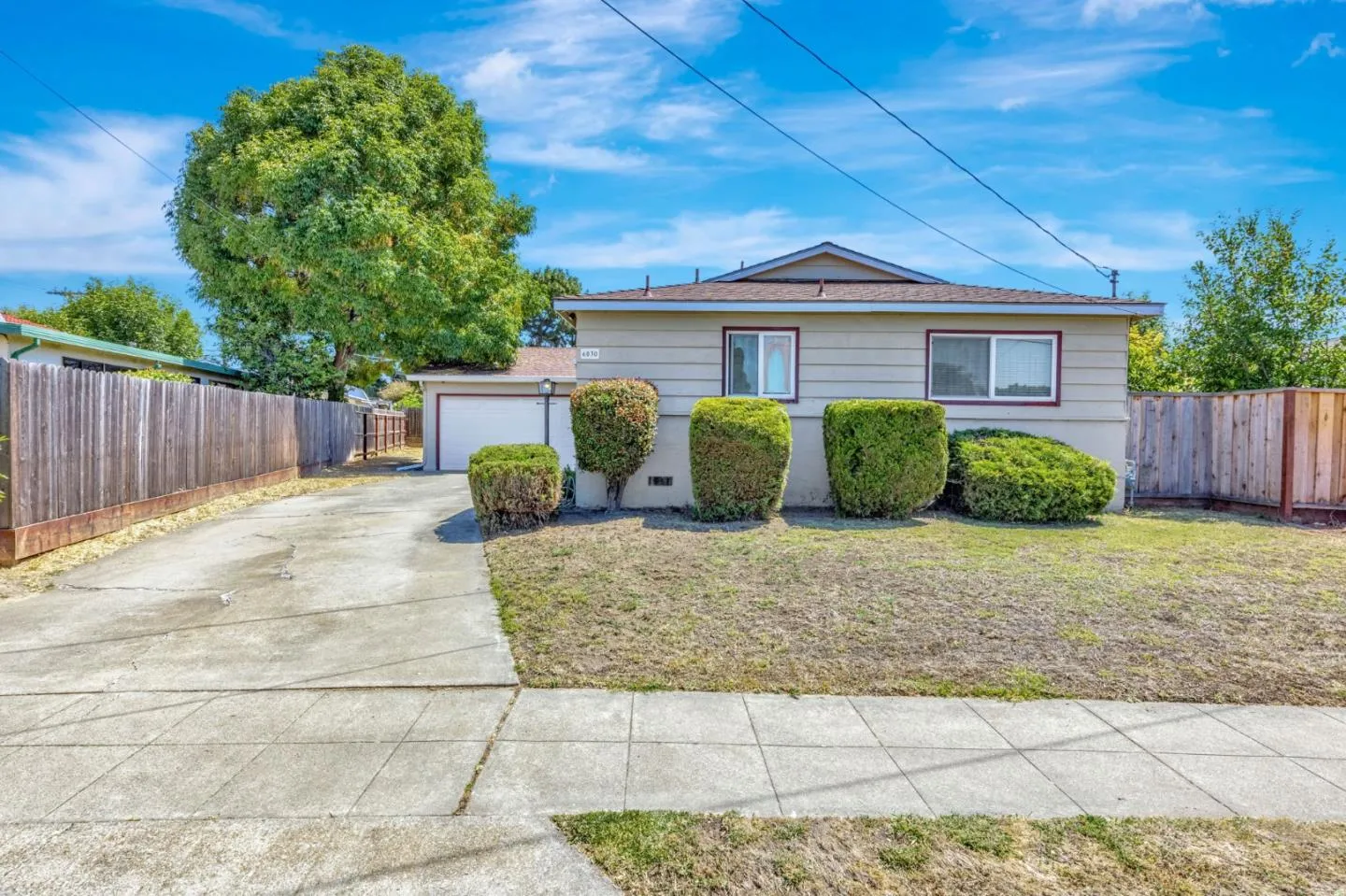 Newark, California 94560, United States, 3 Bedrooms Bedrooms, ,2 BathroomsBathrooms,Residential,Active,163549