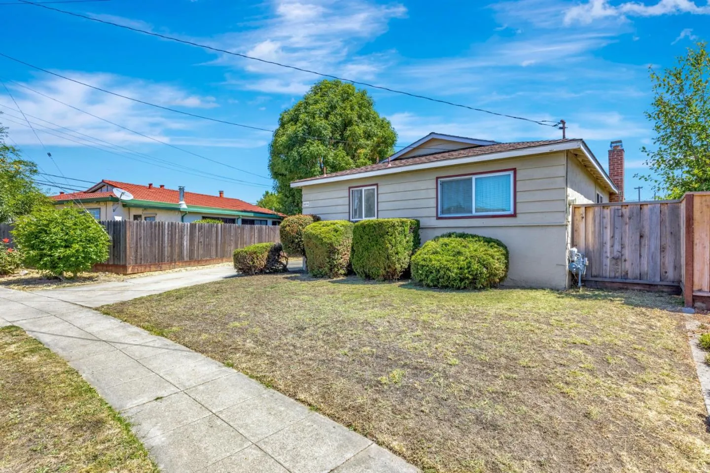 Newark, California 94560, United States, 3 Bedrooms Bedrooms, ,2 BathroomsBathrooms,Residential,Active,163549