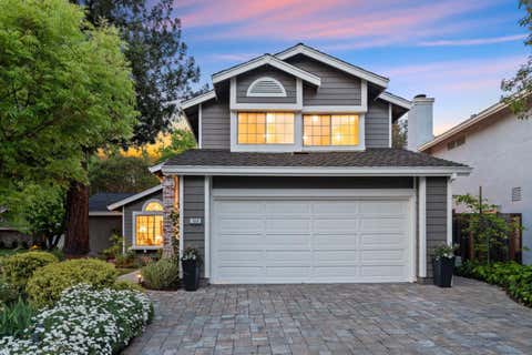Featured picture for the property ML82004287