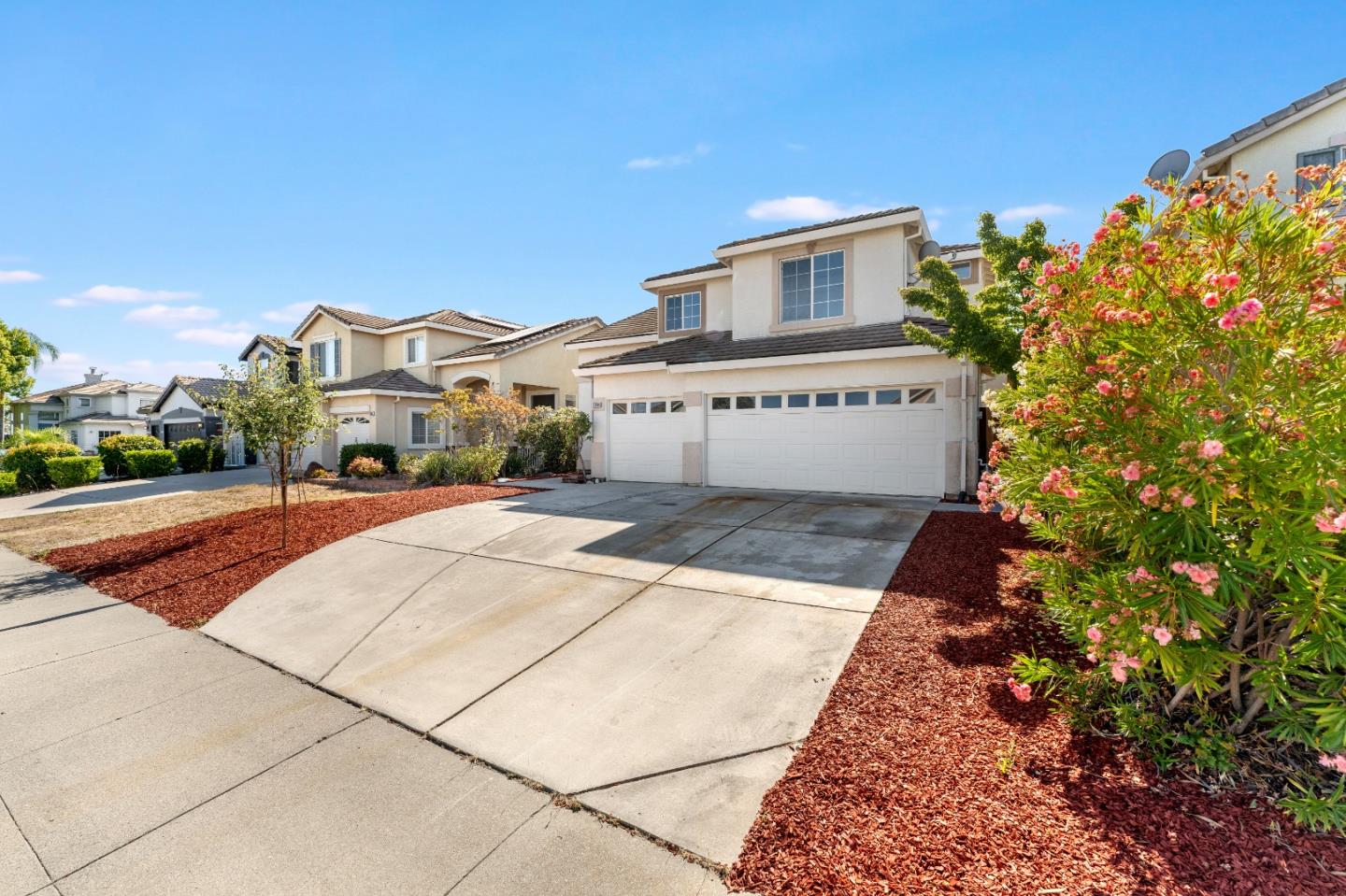 3909 Welch Way
