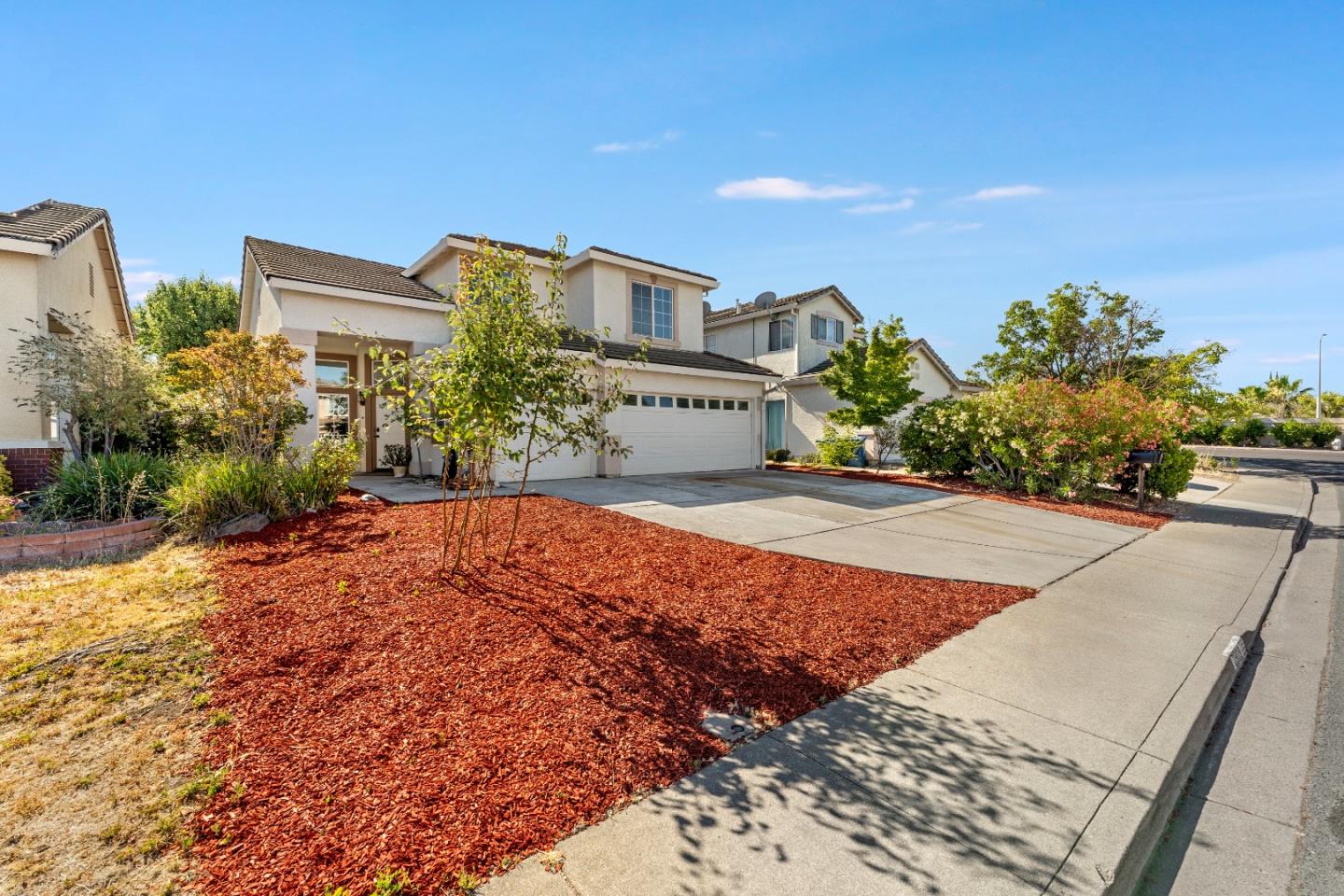 3909 Welch Way