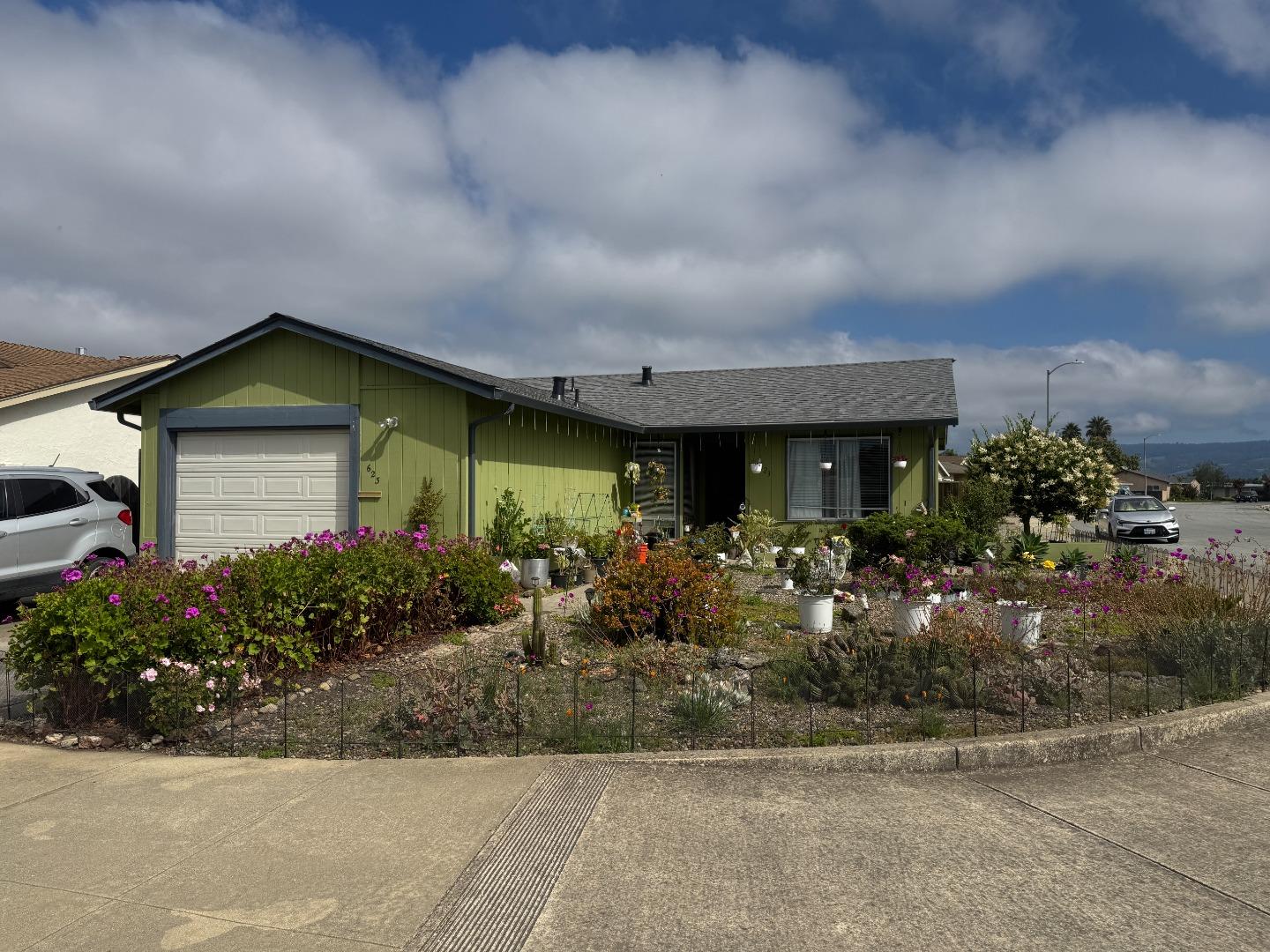 623 Delta Way