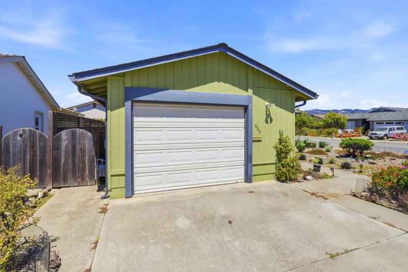 623 Delta Way