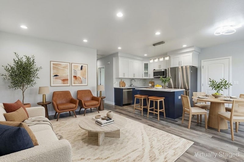 37275 Dondero Way