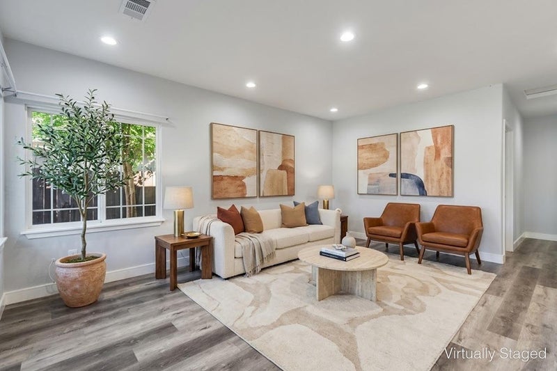 37275 Dondero Way