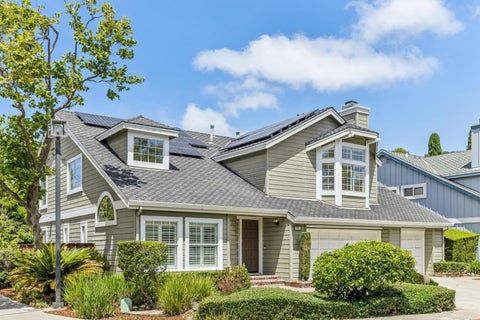Photo of 516 Saint Vincent Lane, FOSTER CITY, CA 94404 (MLS # ML82043908)