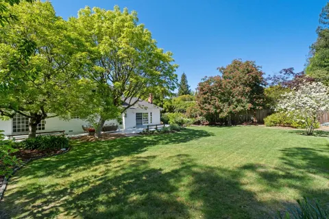 949 Wing Place, Stanford, CA 94305 - MLS#: ML81995462