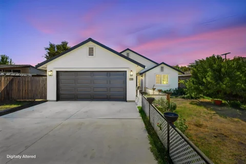 MLS: ML82062932