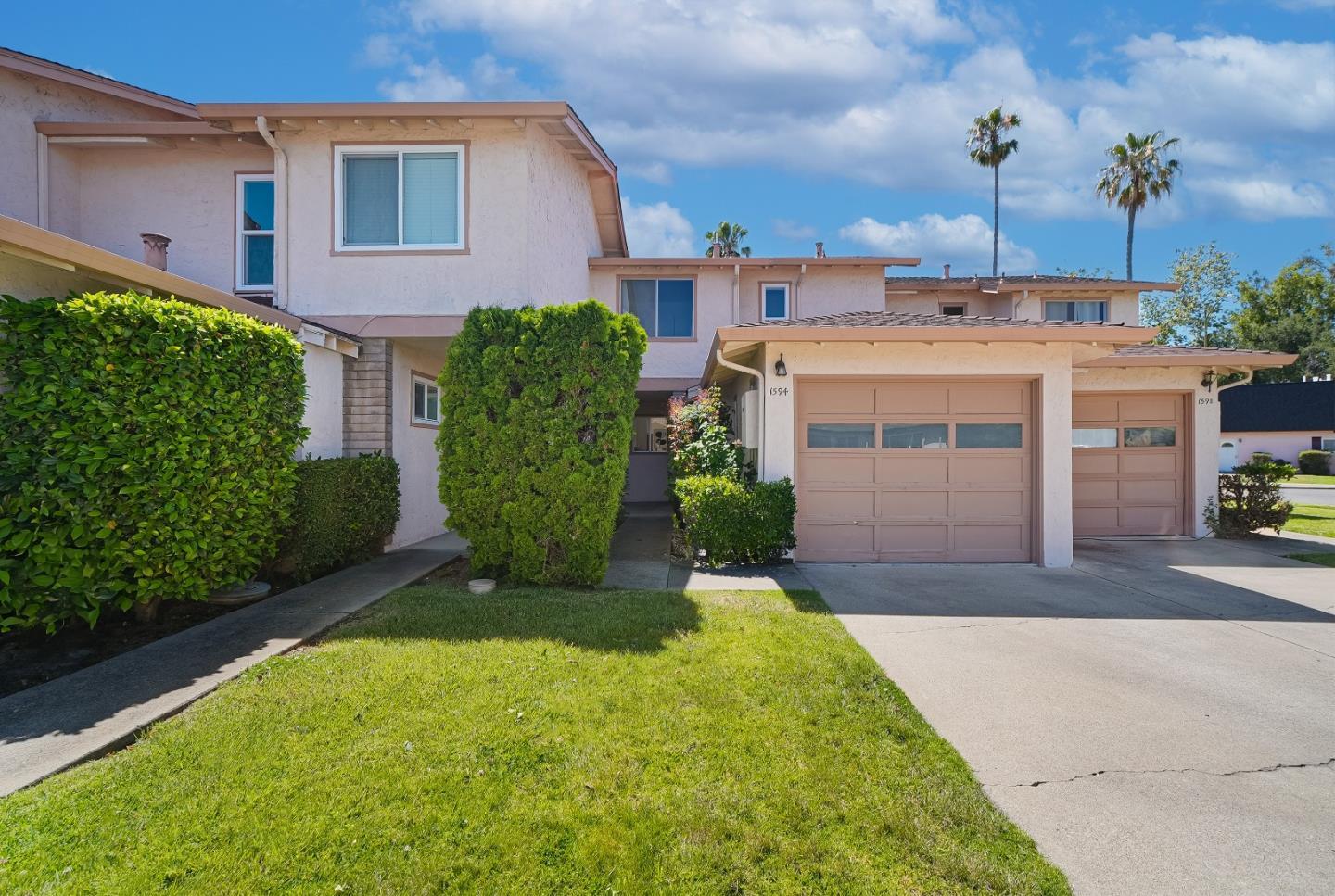 1594 Brookvale Drive