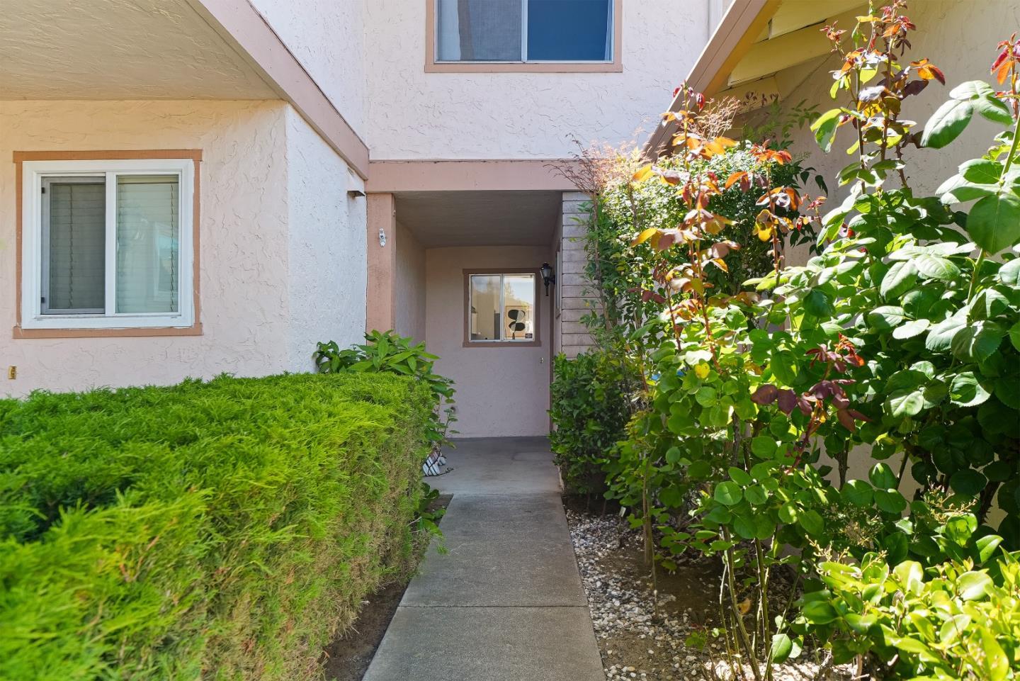 1594 Brookvale Drive