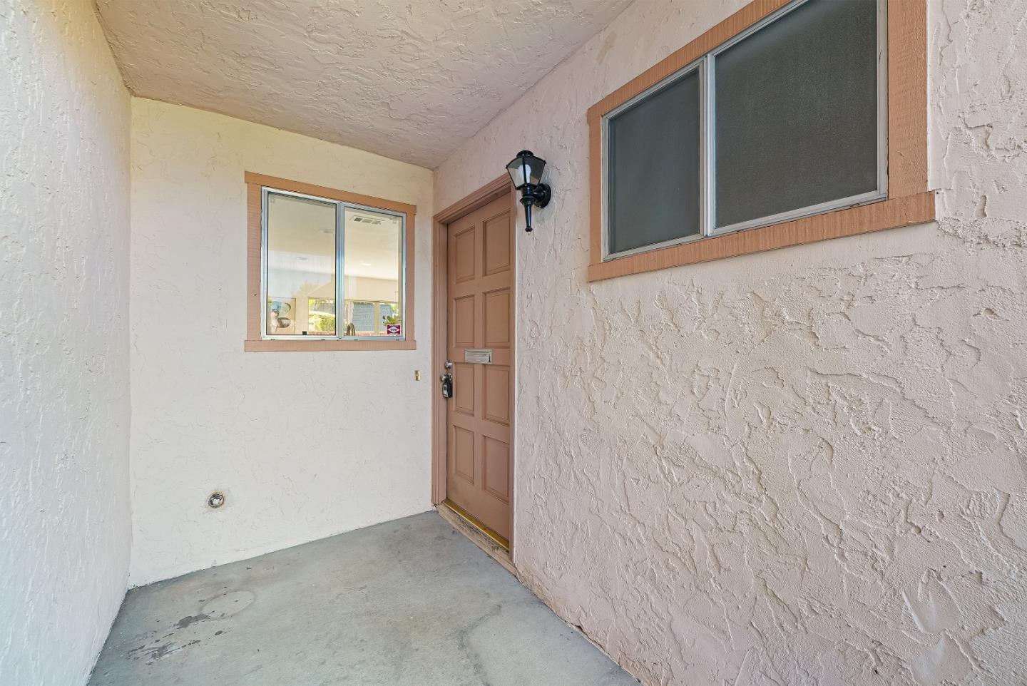 1594 Brookvale Drive