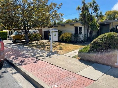 Featured picture for the property ML81941389