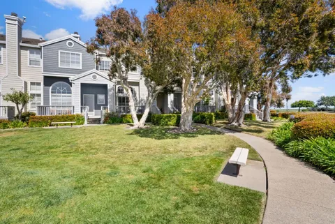 394 Genoa Drive, Redwood Shores, CA 94065 - #: ML82002046