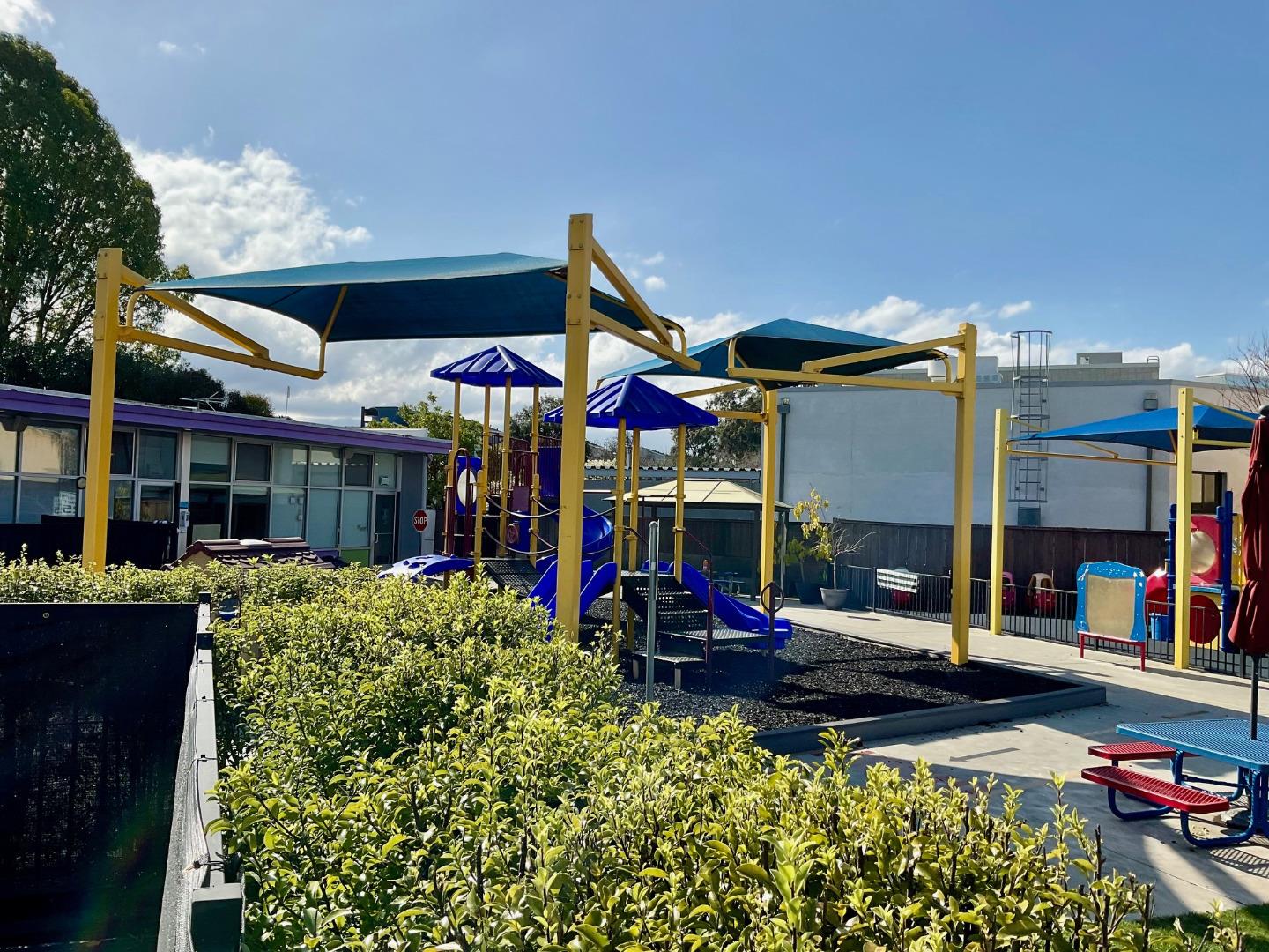 991 Commercial Street