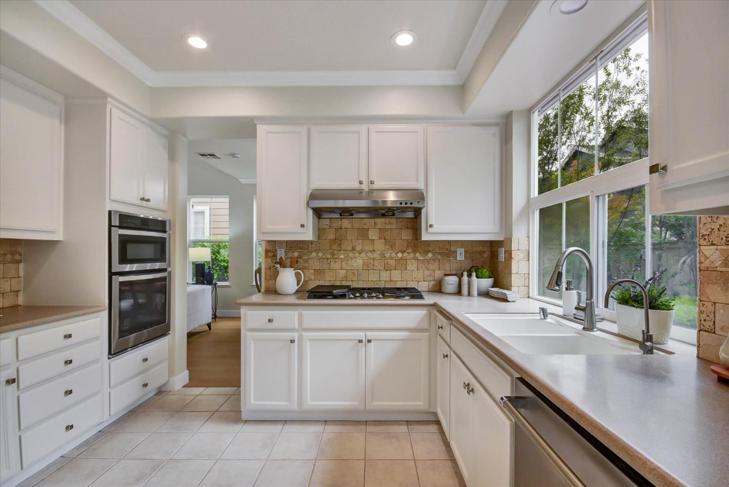 504 Waterlily Lane