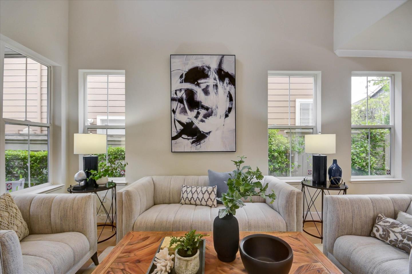 504 Waterlily Lane