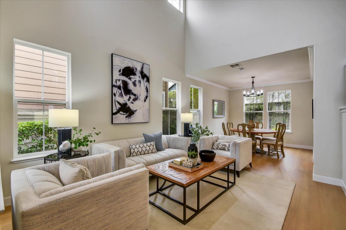 504 Waterlily Lane