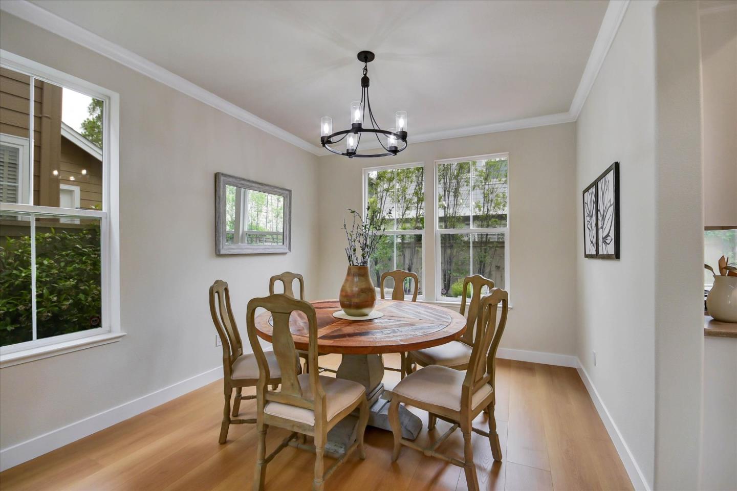 504 Waterlily Lane