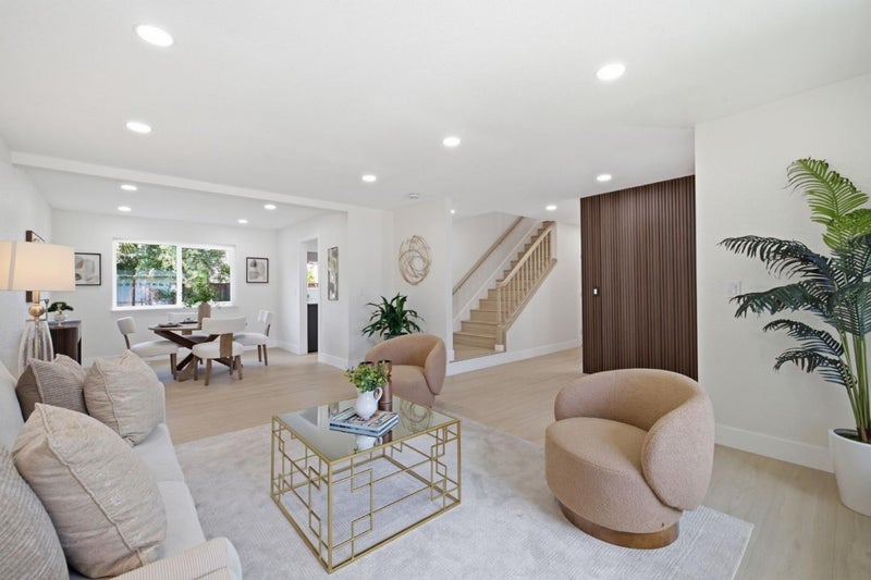 587 Chardonnay Drive