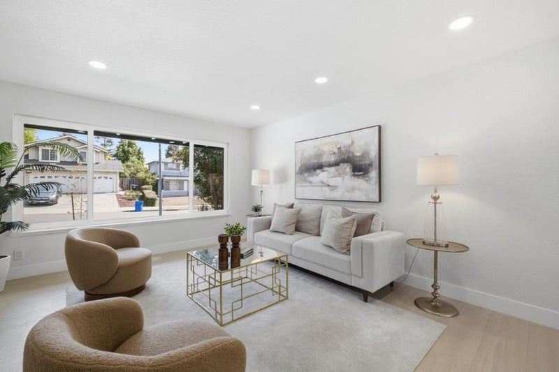 587 Chardonnay Drive