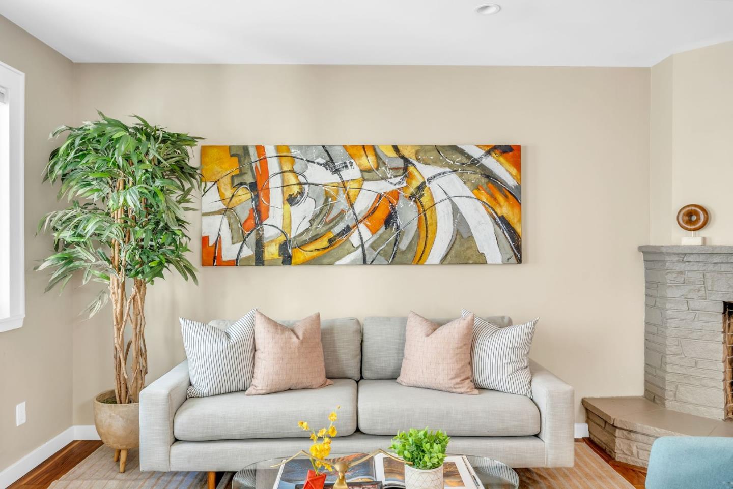 733 Chestnut Street 7