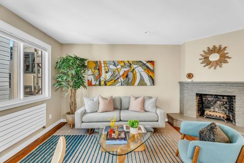 733 Chestnut Street 7 SAN FRANCISCO CA 94133