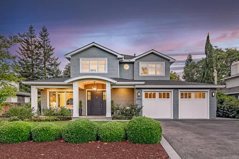MLS: ML82005824