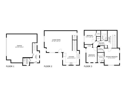 Tiny photo for 663 Alamo Court, MOUNTAIN VIEW, CA 94043 (MLS # ML82043148)