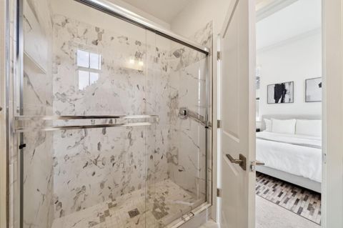 Tiny photo for 663 Alamo Court, MOUNTAIN VIEW, CA 94043 (MLS # ML82043148)