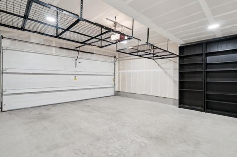 Tiny photo for 663 Alamo Court, MOUNTAIN VIEW, CA 94043 (MLS # ML82043148)