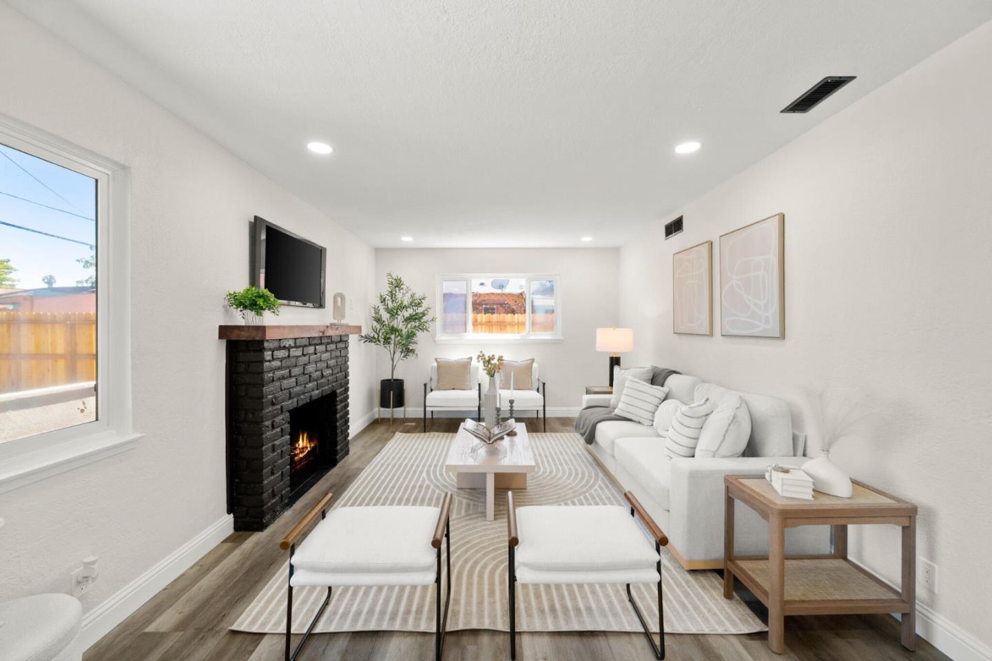 6741 Steiner Drive