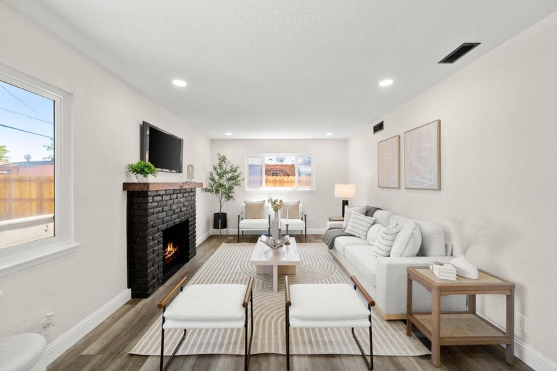 6741 Steiner Drive