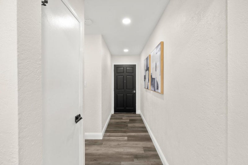 6741 Steiner Drive