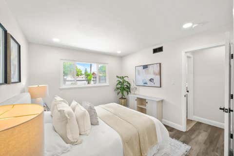 Tiny photo for 6741 Steiner Drive, SACRAMENTO, CA 95823 (MLS # ML82052741)