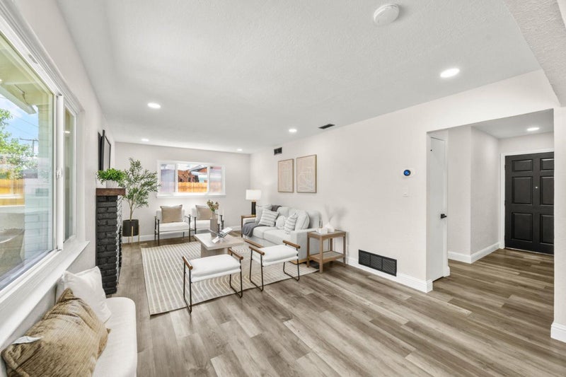 6741 Steiner Drive