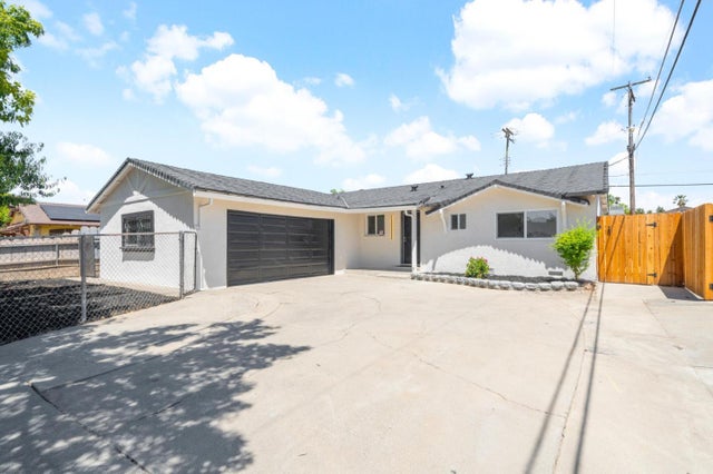6741 Steiner Drive, SACRAMENTO