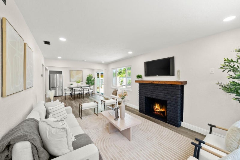 6741 Steiner Drive