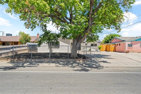 Tiny photo for 6741 Steiner Drive, SACRAMENTO, CA 95823 (MLS # ML82052741)