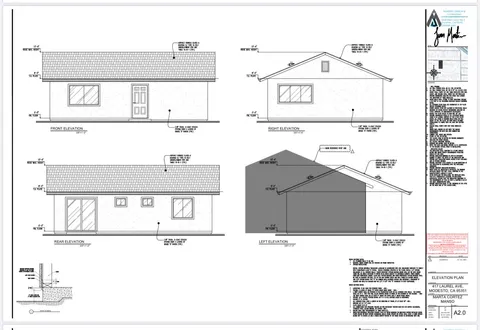MLS: ML82042509