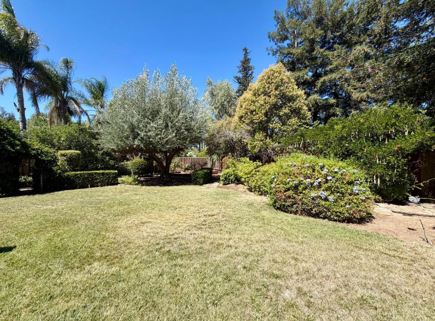 4089 Lawther Court