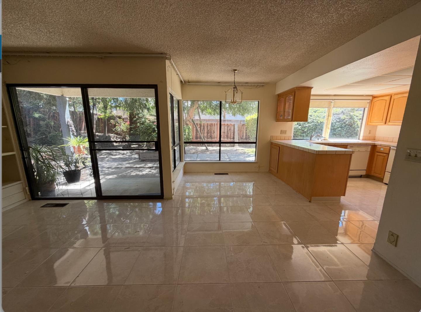4089 Lawther Court